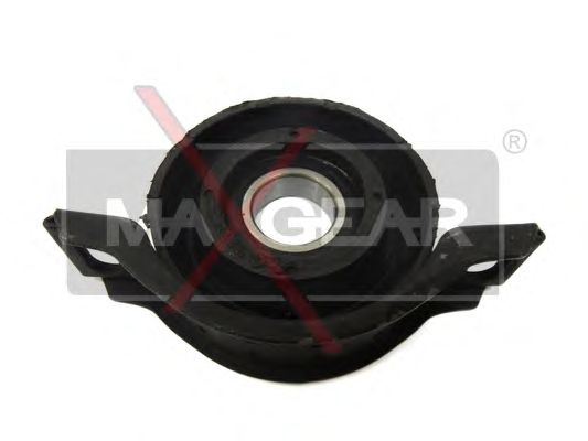 Подвесная опора карданного вала MAXGEAR 49-0059