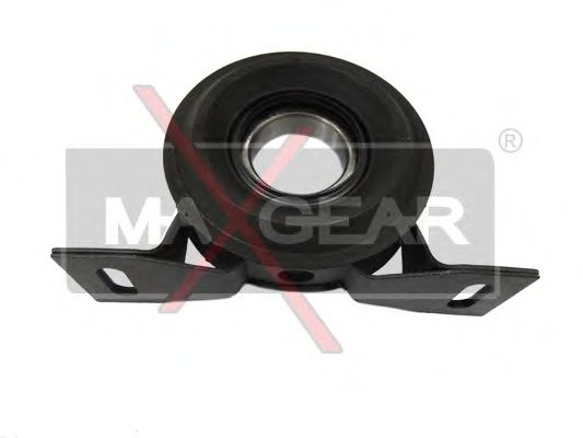 Подвесная опора карданного вала MAXGEAR 49-0067
