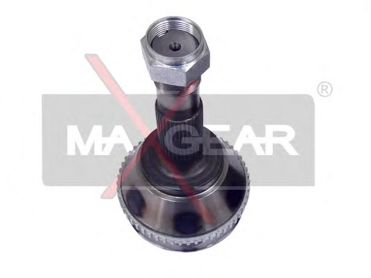 Комплект ШРКШ MAXGEAR 49-0119