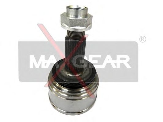 Комплект ШРКШ MAXGEAR 49-0152