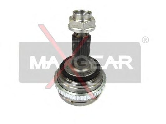 Комплект ШРКШ MAXGEAR 49-0153