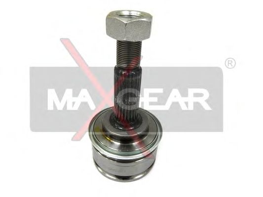 Комплект ШРКШ MAXGEAR 49-0165