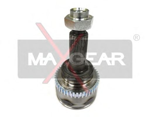 Комплект ШРКШ MAXGEAR 49-0176