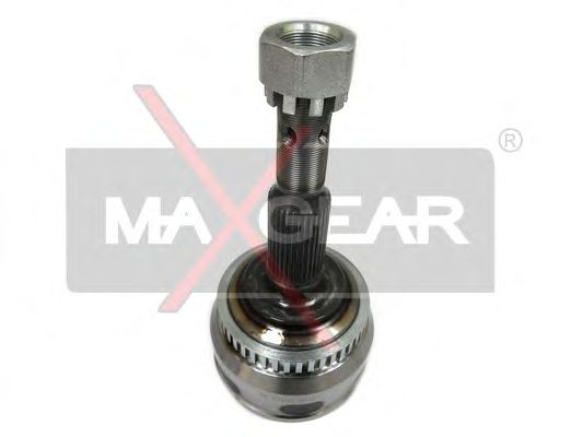 Комплект ШРКШ MAXGEAR 49-0189