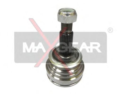 Комплект ШРКШ MAXGEAR 49-0203