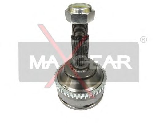 Комплект ШРКШ MAXGEAR 49-0207