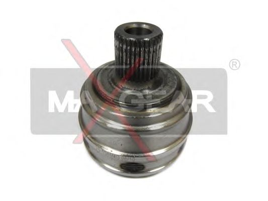 Комплект ШРУСов MAXGEAR 49-0241