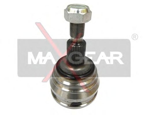Комплект ШРКШ MAXGEAR 49-0249