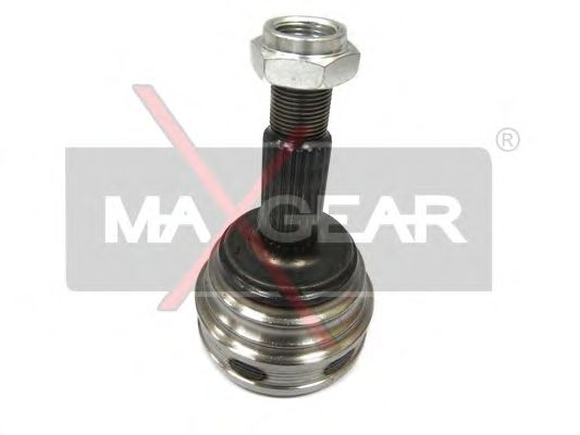 Комплект ШРКШ MAXGEAR 49-0259
