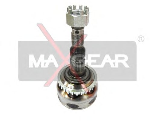 Комплект ШРКШ MAXGEAR 49-0298