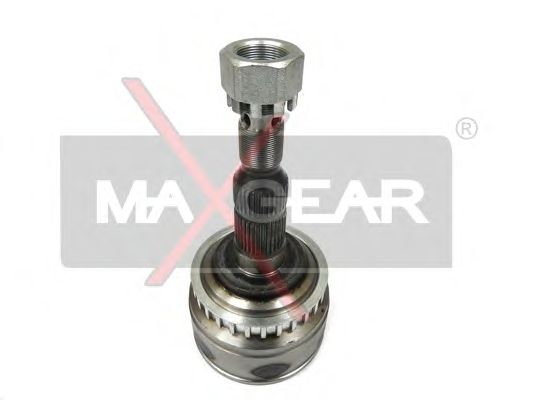 Комплект ШРКШ MAXGEAR 49-0343