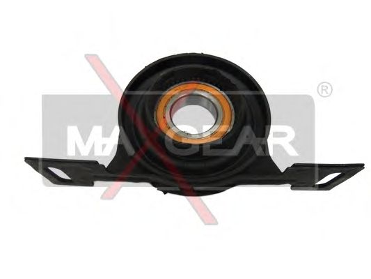 Комплект ШРУСов MAXGEAR 49-0507