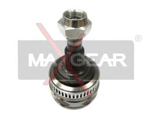 Комплект ШРУСов MAXGEAR 49-0564