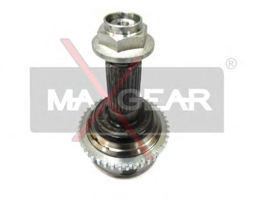 Комплект ШРКШ MAXGEAR 49-0570