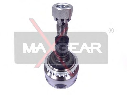 Комплект ШРКШ MAXGEAR 49-0580