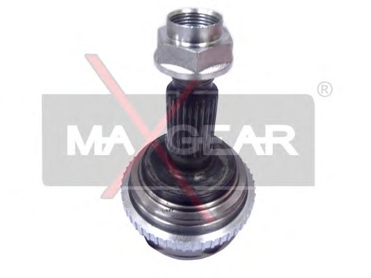 Комплект ШРКШ MAXGEAR 49-0651