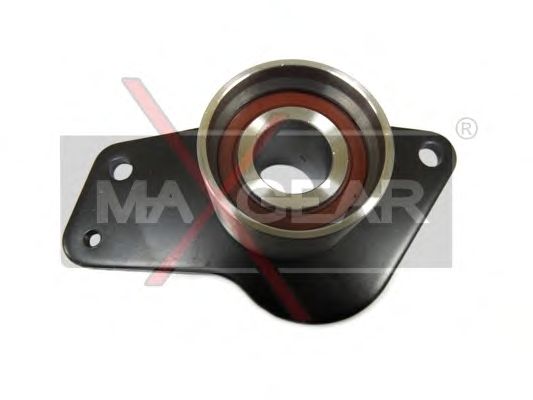 Направляющий / паразитный ролик ремня ГРМ MAXGEAR 54-0293