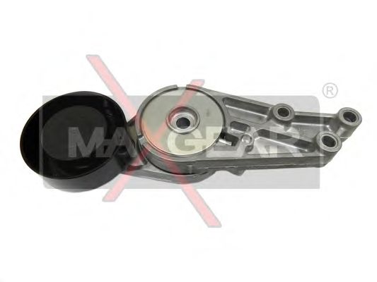 Натяжитель ремня MAXGEAR 54-0488
