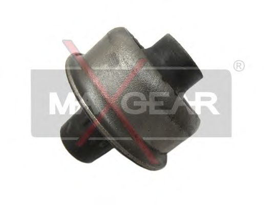 Сайлентблок рычага MAXGEAR 72-0615