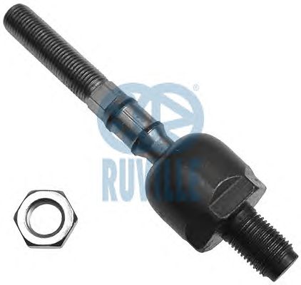 Рулевая тяга RUVILLE 916538