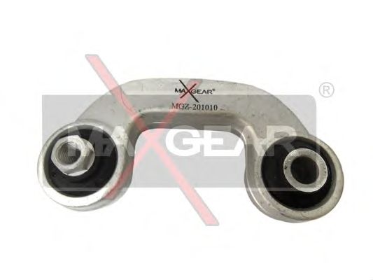 Тяга / стойка стабилизатора MAXGEAR 72-1238