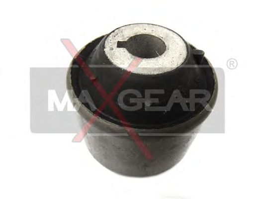 Втулка, рычаг колесной подвески MAXGEAR 72-1283