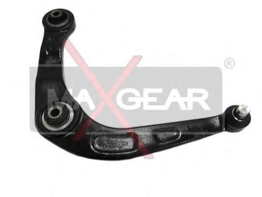 Рычаг подвески MAXGEAR 72-1541