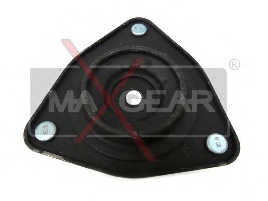 Опора стойки амортизатора MAXGEAR 72-1554