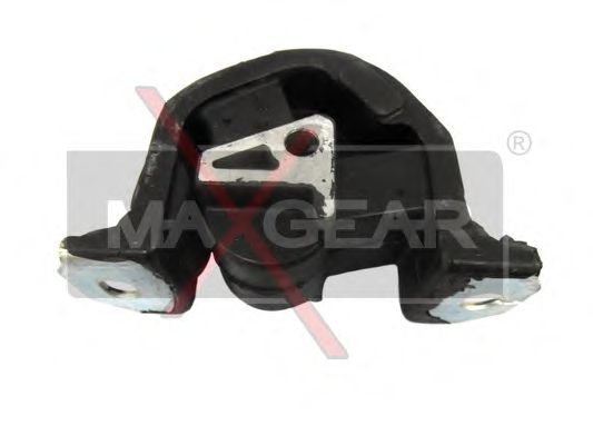 Подушка двигателя MAXGEAR 76-0093