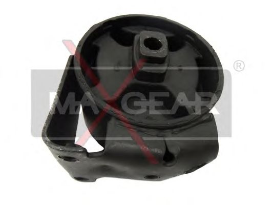 Подушка двигателя MAXGEAR 76-0149