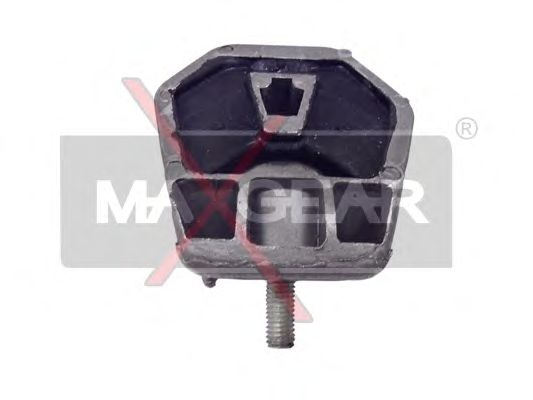 Подвеска, ступенчатая коробка передач MAXGEAR 76-0171