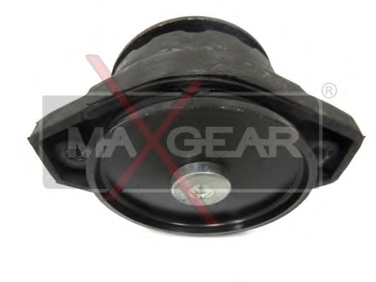 Подвеска, ступенчатая коробка передач MAXGEAR 76-0214