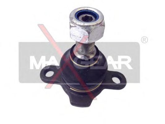 Шаровая опора MAXGEAR 72-0516