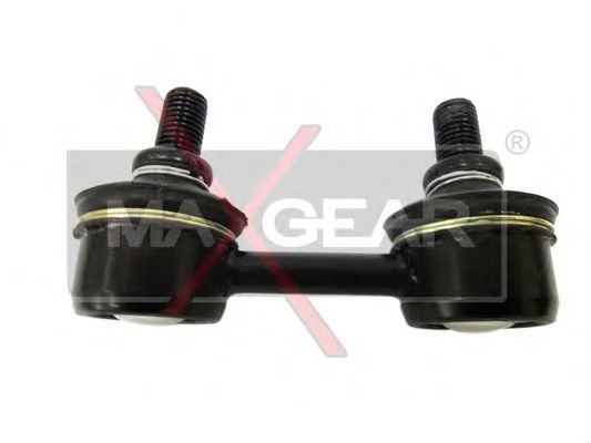 Стабилизатор MAXGEAR 72-1245