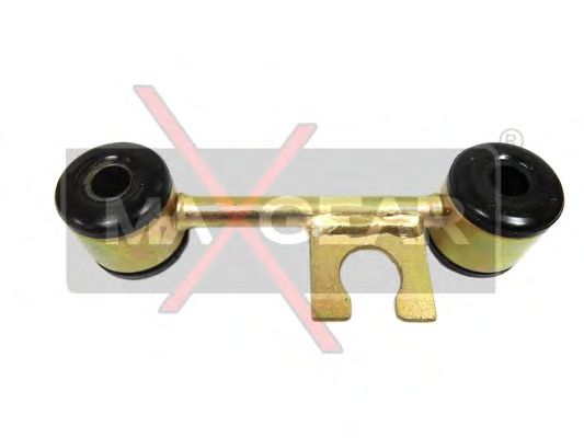 Тяга / стойка стабилизатора MAXGEAR 72-1640