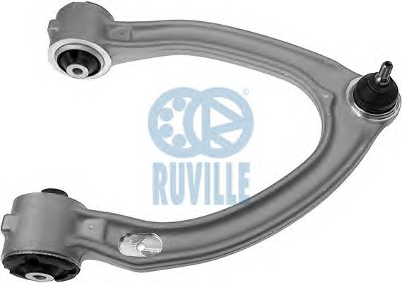 Рычаг подвески RUVILLE 935159