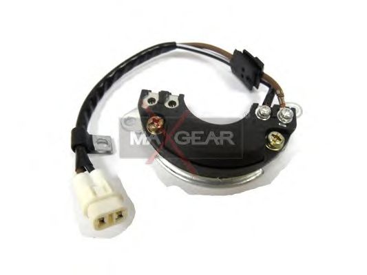 Коммутатор зажигания MAXGEAR 13-0087