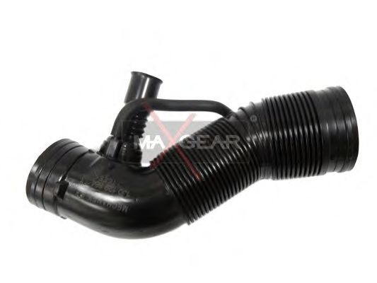 Впускной патрубок MAXGEAR 18-0181