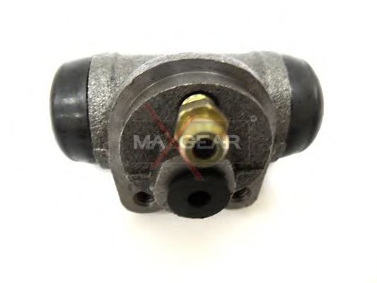 Колісний гальмівний циліндр MAXGEAR 19-0169