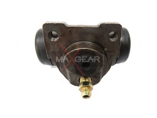 Колісний гальмівний циліндр MAXGEAR 19-0212