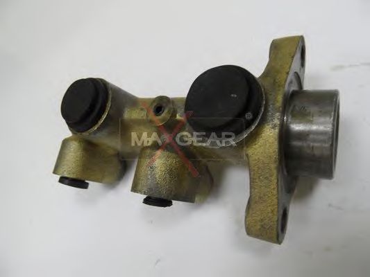 Главный тормозной цилиндр MAXGEAR 41-0025