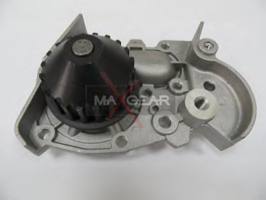 Помпа MAXGEAR 47-0036