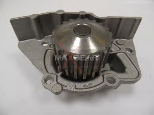 Помпа MAXGEAR 47-0074