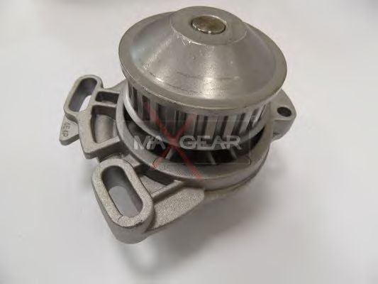 Помпа MAXGEAR 47-0084