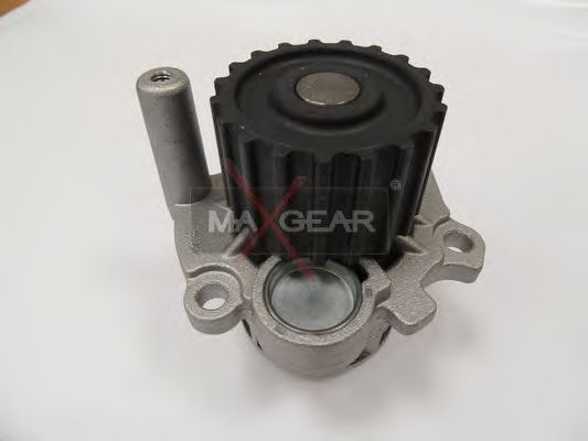 Помпа MAXGEAR 47-0089
