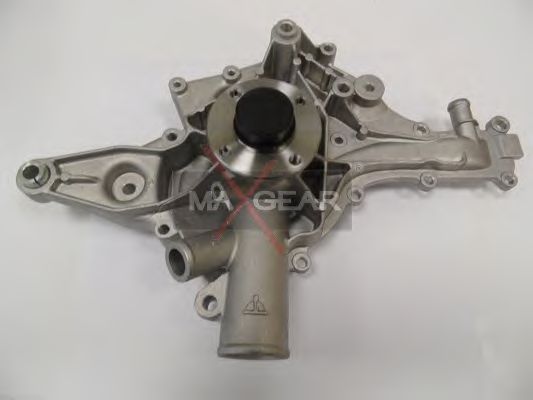 Помпа MAXGEAR 47-0109