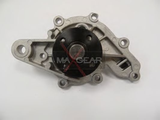 Помпа MAXGEAR 47-0117