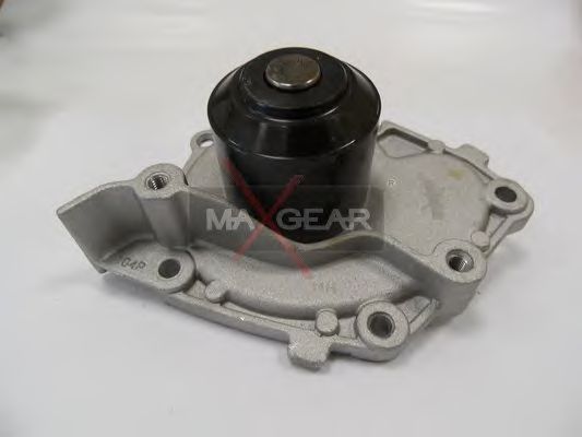 Помпа MAXGEAR 47-0133