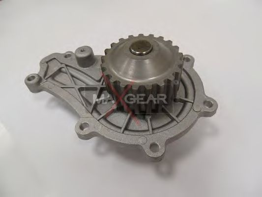 Помпа MAXGEAR 47-0157