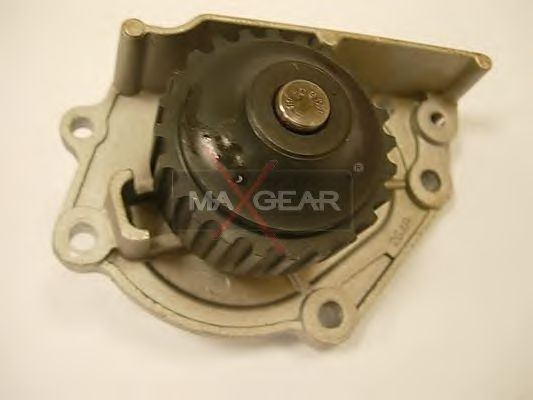 Помпа MAXGEAR 47-0168